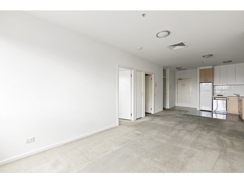 2404/250 Elizabeth Street, Melbourne VIC 3000