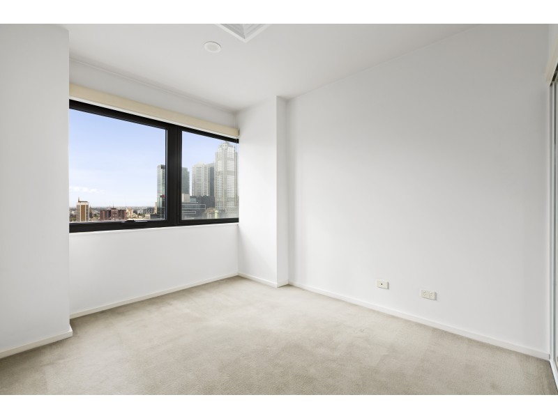 2404/250 Elizabeth Street, Melbourne VIC 3000