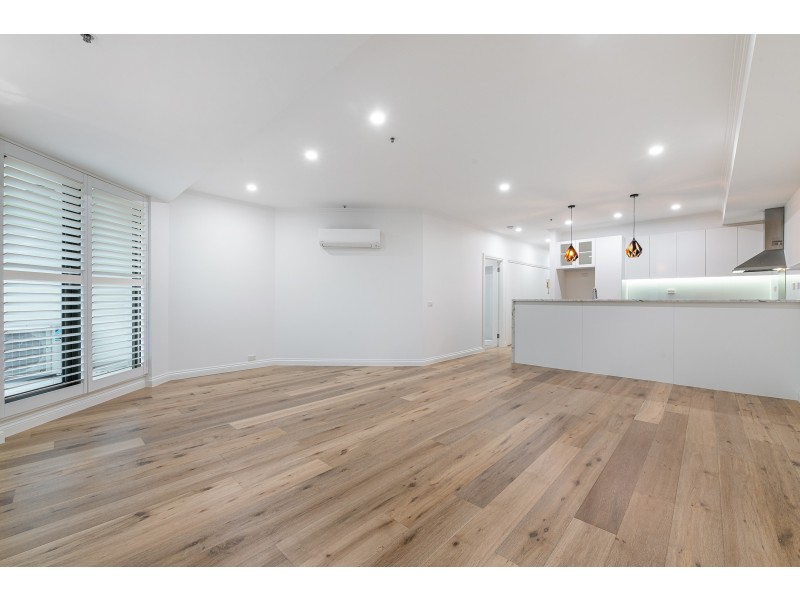 110/360 St Kilda Road, Melbourne VIC 3004