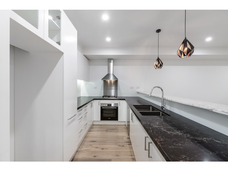 110/360 St Kilda Road, Melbourne VIC 3004