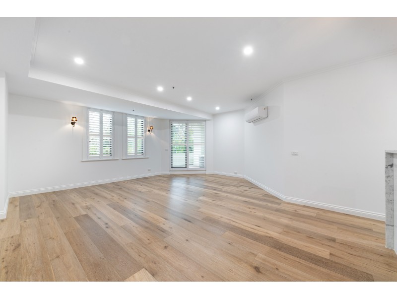 110/360 St Kilda Road, Melbourne VIC 3004