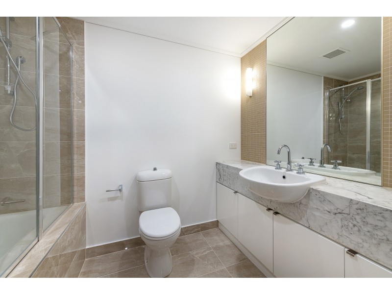 110/360 St Kilda Road, Melbourne VIC 3004