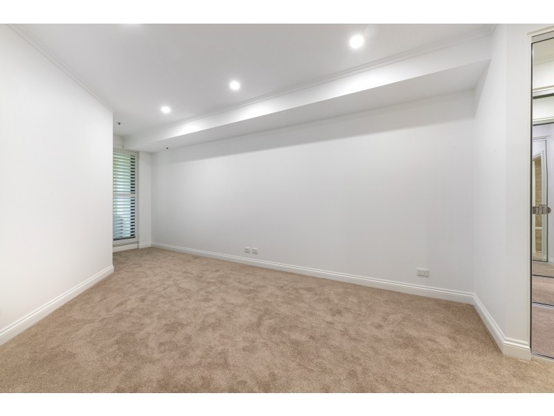 110/360 St Kilda Road, Melbourne VIC 3004