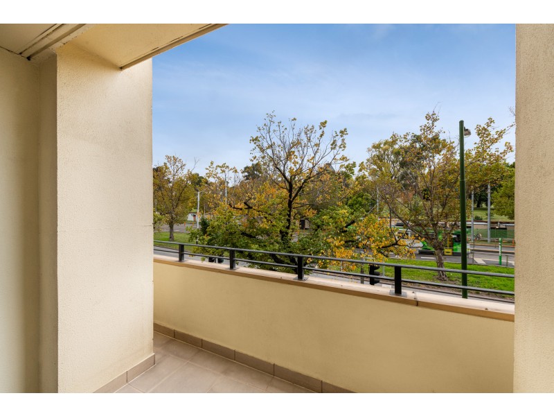 110/360 St Kilda Road, Melbourne VIC 3004