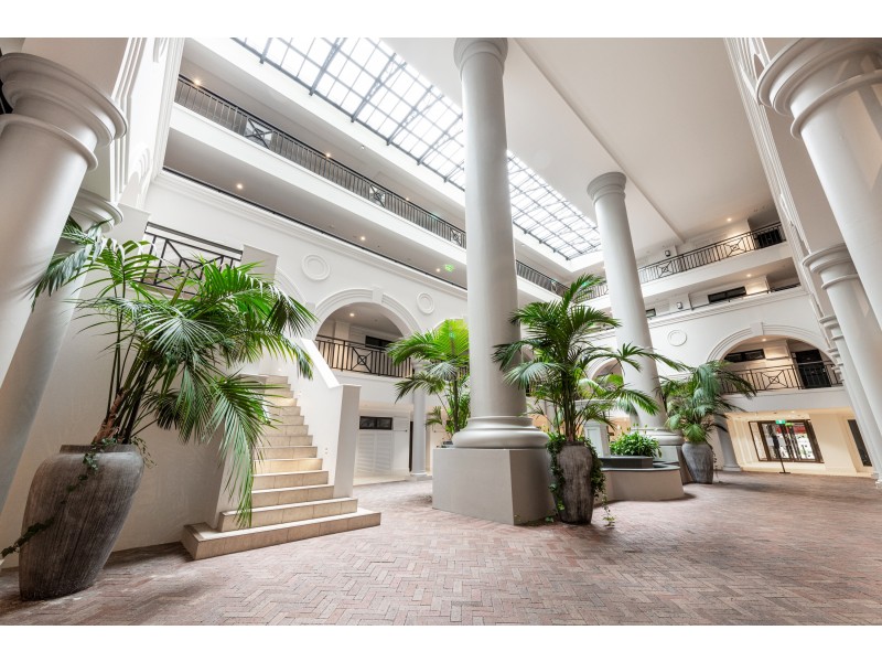 110/360 St Kilda Road, Melbourne VIC 3004