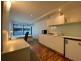 807/280 Spencer Street, Melbourne VIC 3000