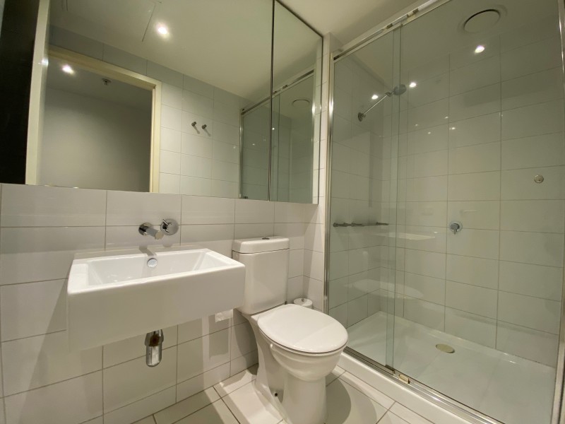 807/280 Spencer Street, Melbourne VIC 3000