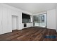 503/229-231 Bridge Road, Richmond VIC 3121