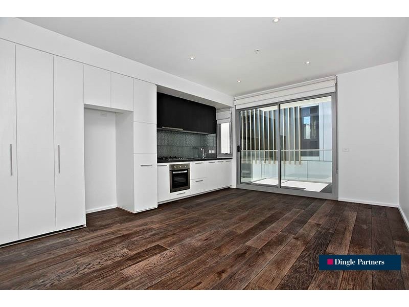 503/229-231 Bridge Road, Richmond VIC 3121
