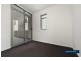 503/229-231 Bridge Road, Richmond VIC 3121