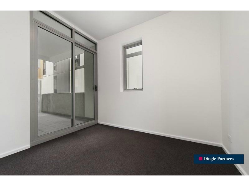 503/229-231 Bridge Road, Richmond VIC 3121
