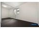 503/229-231 Bridge Road, Richmond VIC 3121