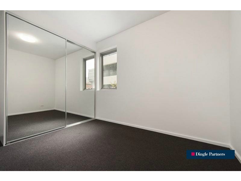 503/229-231 Bridge Road, Richmond VIC 3121