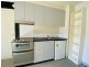 805/528 Swanston Street, Carlton VIC 3053