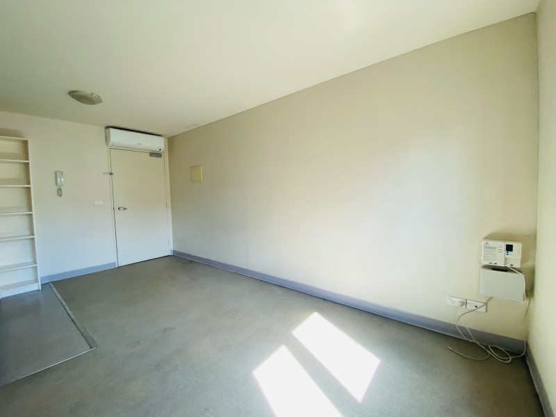 805/528 Swanston Street, Carlton VIC 3053