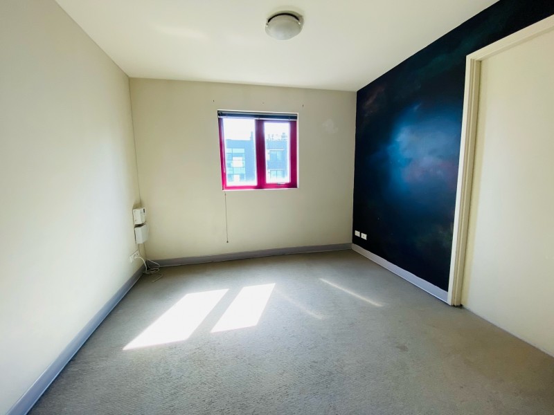 805/528 Swanston Street, Carlton VIC 3053