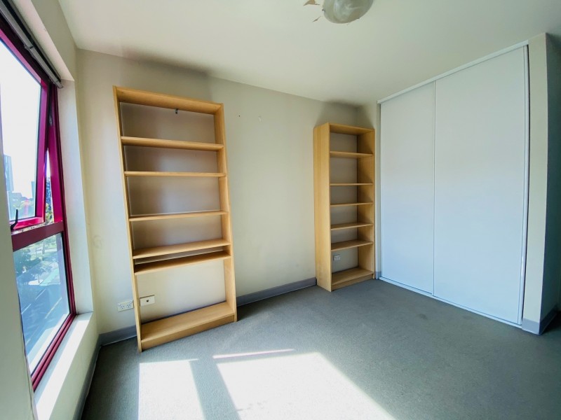 805/528 Swanston Street, Carlton VIC 3053