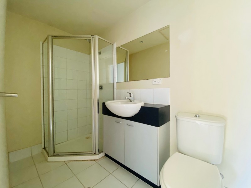 805/528 Swanston Street, Carlton VIC 3053