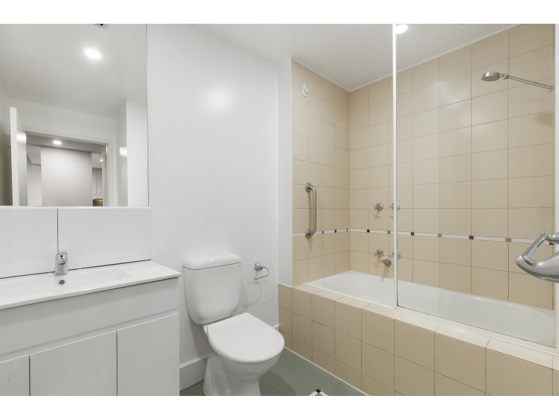 603/39 Queen Street, Melbourne VIC 3000