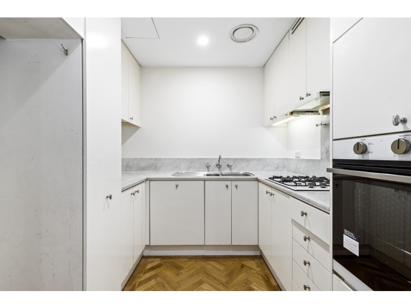 26/180 Little Collins Street, Melbourne VIC 3000