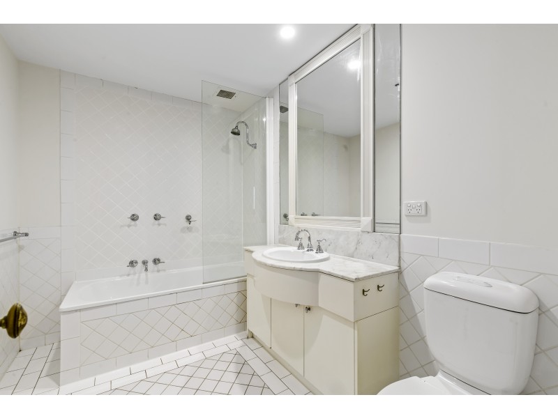 26/180 Little Collins Street, Melbourne VIC 3000