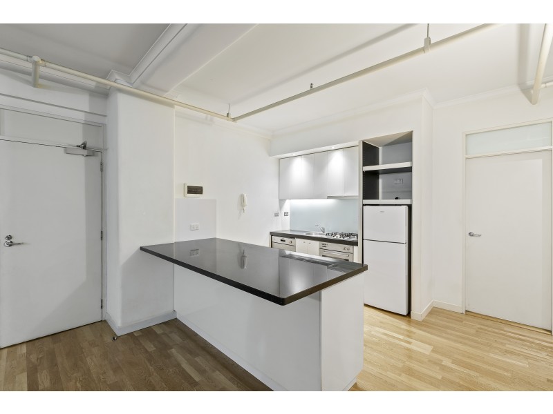 318/422 Collins Street, Melbourne VIC 3000