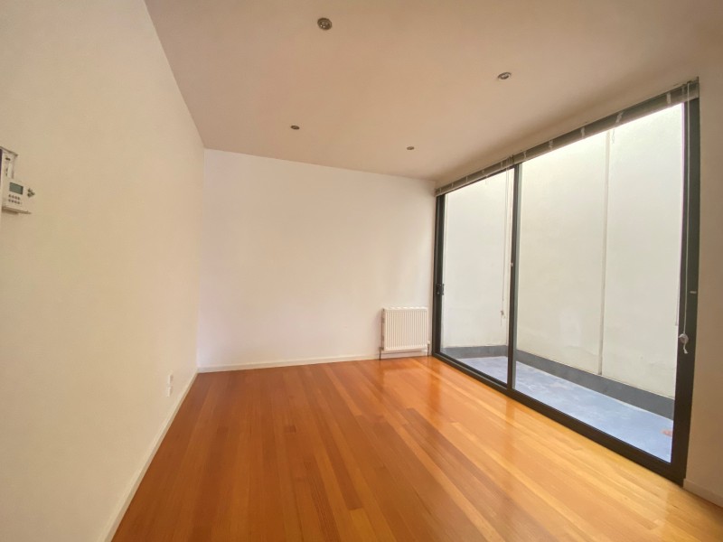 19 Little Cardigan Street, Carlton VIC 3053