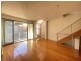 19 Little Cardigan Street, Carlton VIC 3053