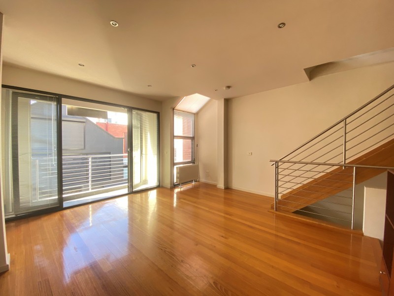 19 Little Cardigan Street, Carlton VIC 3053