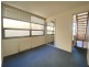 19 Little Cardigan Street, Carlton VIC 3053