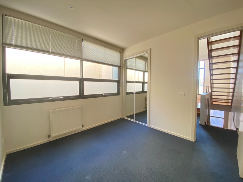 19 Little Cardigan Street, Carlton VIC 3053