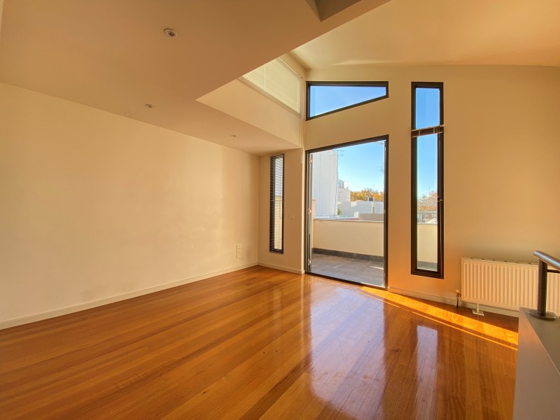 19 Little Cardigan Street, Carlton VIC 3053
