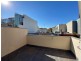 19 Little Cardigan Street, Carlton VIC 3053