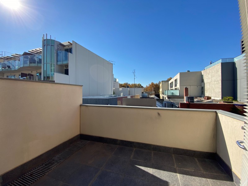19 Little Cardigan Street, Carlton VIC 3053