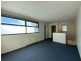 19 Little Cardigan Street, Carlton VIC 3053