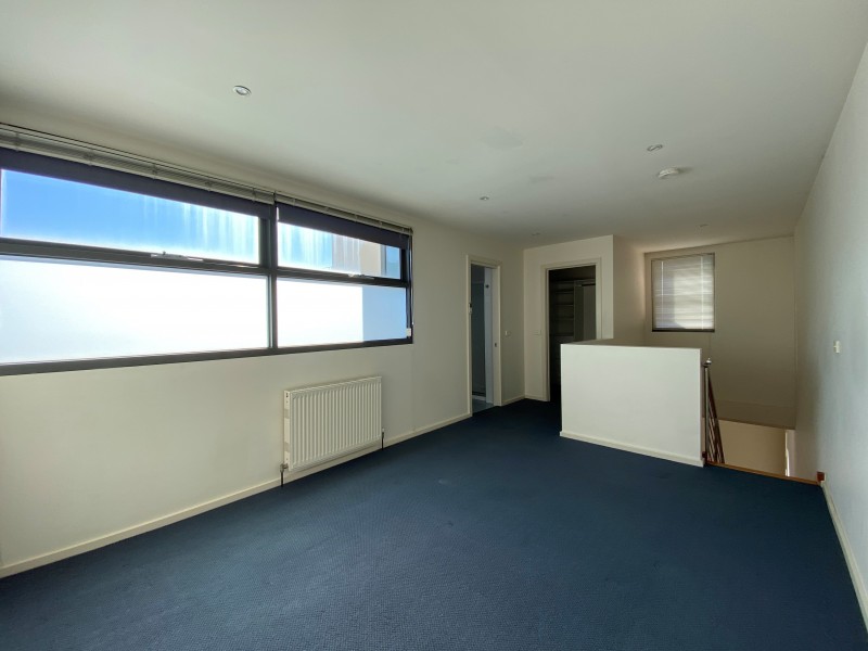 19 Little Cardigan Street, Carlton VIC 3053