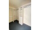 19 Little Cardigan Street, Carlton VIC 3053