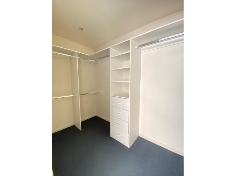 19 Little Cardigan Street, Carlton VIC 3053