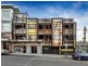 11/18-22 Stanley Street, Collingwood VIC 3066