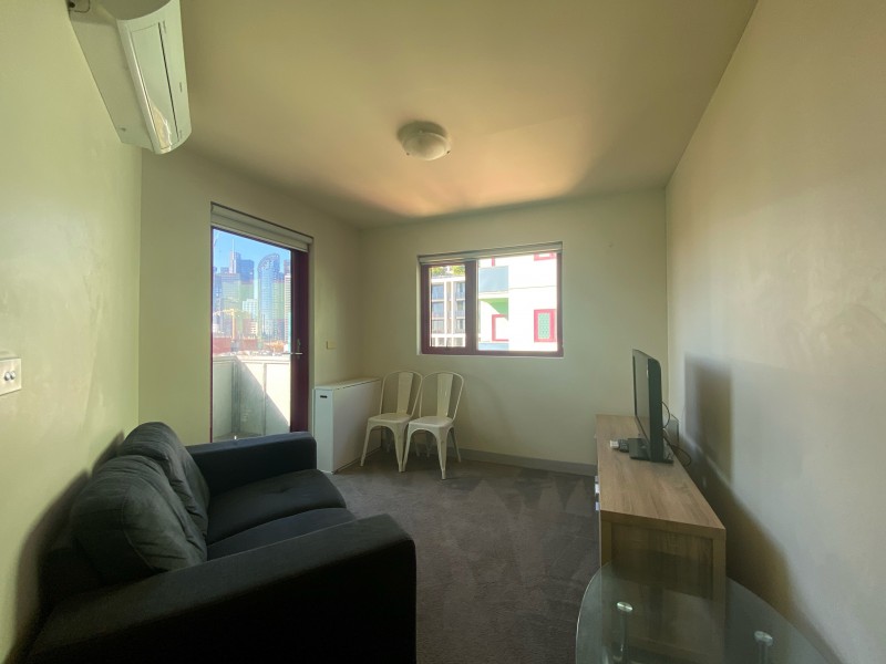 822/528 Swanston Street, Carlton VIC 3053