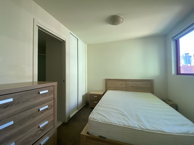 822/528 Swanston Street, Carlton VIC 3053