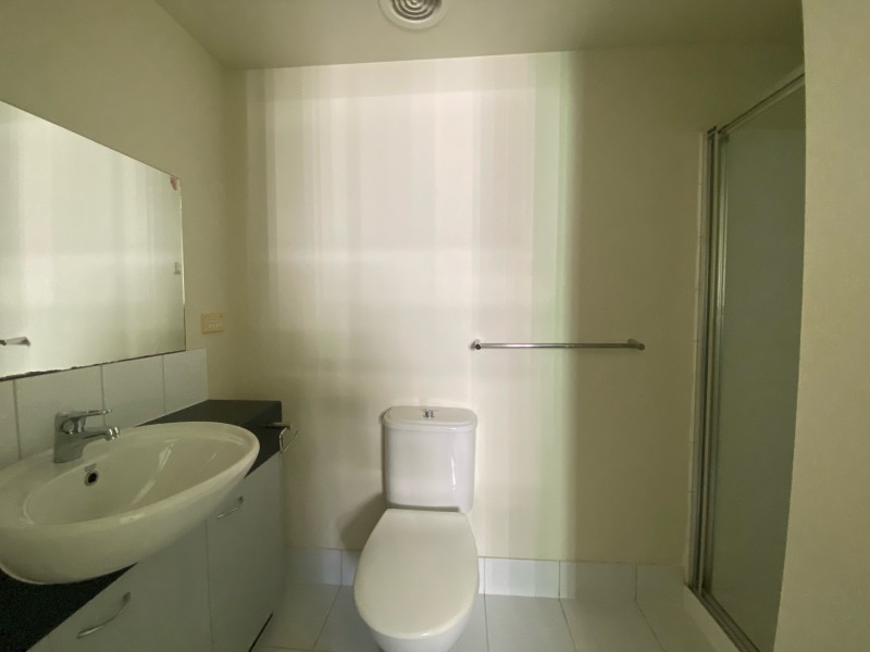 822/528 Swanston Street, Carlton VIC 3053