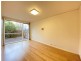 6/545 Doncaster Road, Doncaster VIC 3108