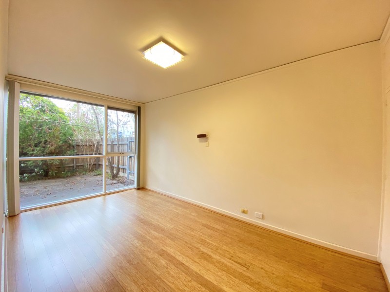 6/545 Doncaster Road, Doncaster VIC 3108