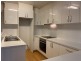 6/545 Doncaster Road, Doncaster VIC 3108