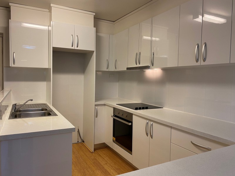 6/545 Doncaster Road, Doncaster VIC 3108