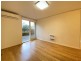6/545 Doncaster Road, Doncaster VIC 3108