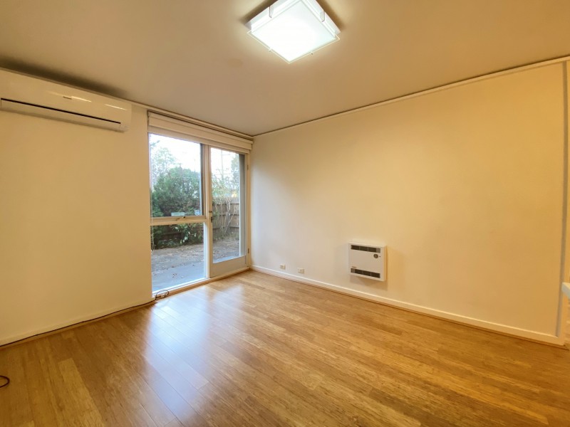 6/545 Doncaster Road, Doncaster VIC 3108