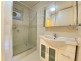 6/545 Doncaster Road, Doncaster VIC 3108