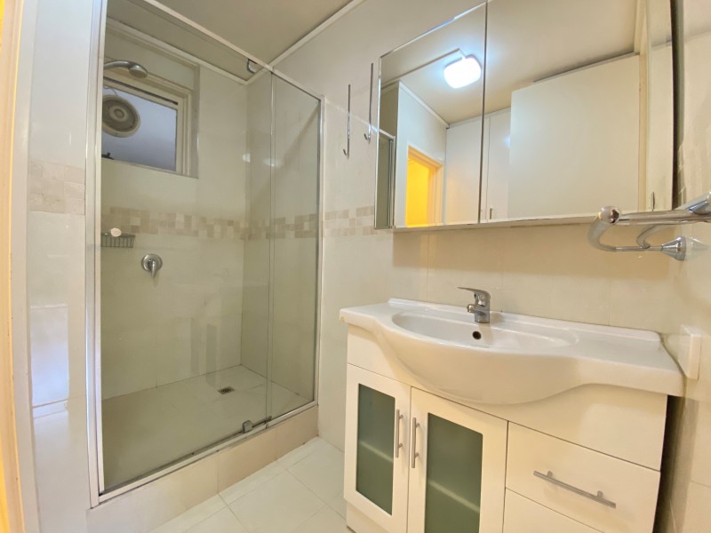 6/545 Doncaster Road, Doncaster VIC 3108